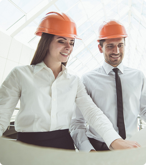 Contabilidade para lojas de materiais de construção civil em Goiânia - Goiás