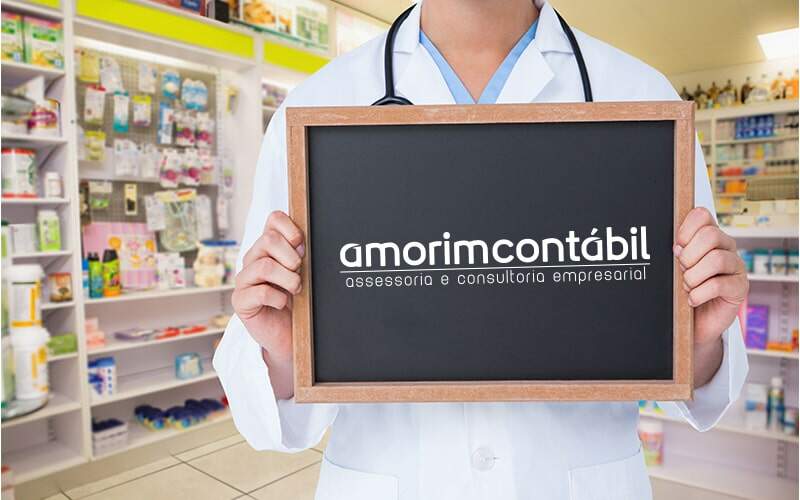 Controle De Estoque Para Farmácias Tenha Uma Gestao Infalível Post Min - Amorim Contabil | Contabilidade em Goiás