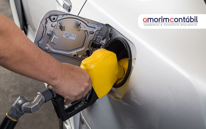 4 Dicas Para Reduzir A Rotatividade Do Seu Posto De Gasolina!