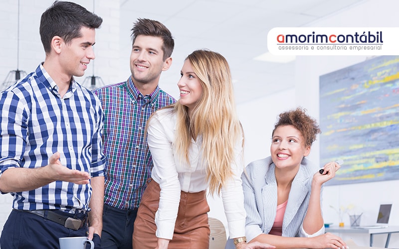 Como Empreender – 3 Ideias Criativas Para Ganhar Dinheiro!