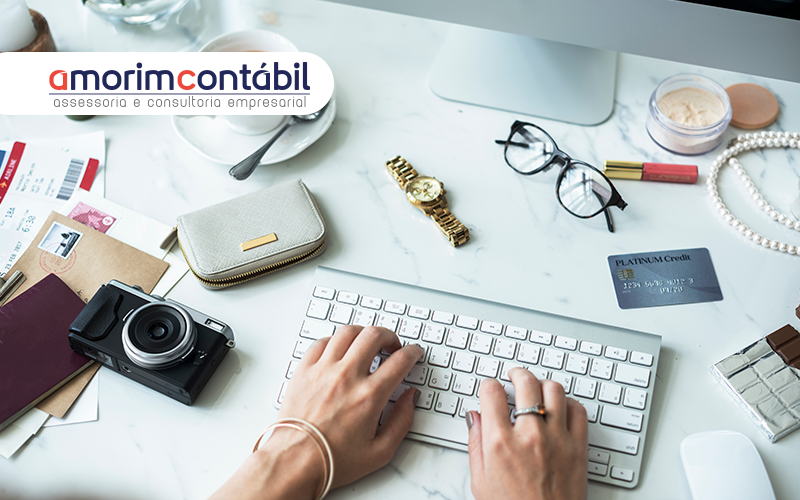 Como Ganhar Dinheiro Na Internet – Torne-se Um Empreendedor Digital!