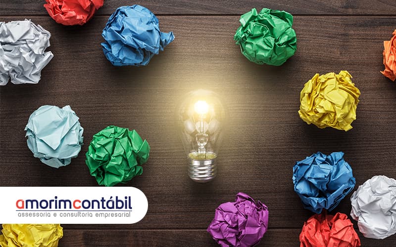 2 Ideias GENIAIS Para Motivar A Equipe E Melhorar Os Resultados De Seu Posto De Combustíveis
