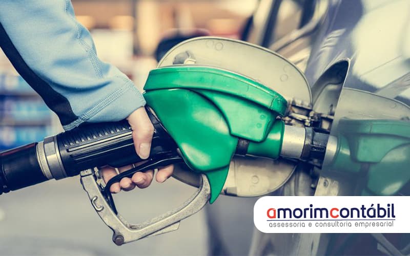 Franquia De Posto De Gasolina – O Que Não Te Contaram Ainda!