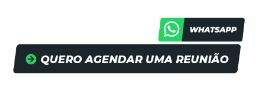 Quero Agendar Uma Reunião - Amorim Contabil | Contabilidade em Goiás