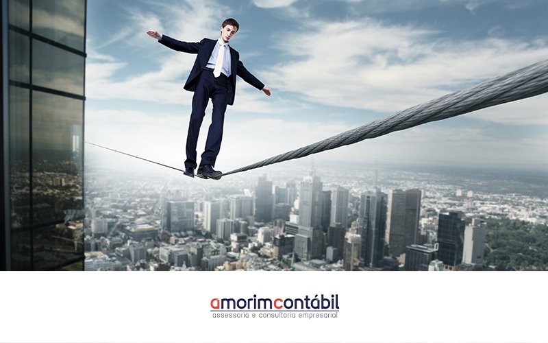 Ponto De Equilíbrio Contábil – Veja Como Conseguir A Estabilidade Financeira De Seu Posto De Combustível