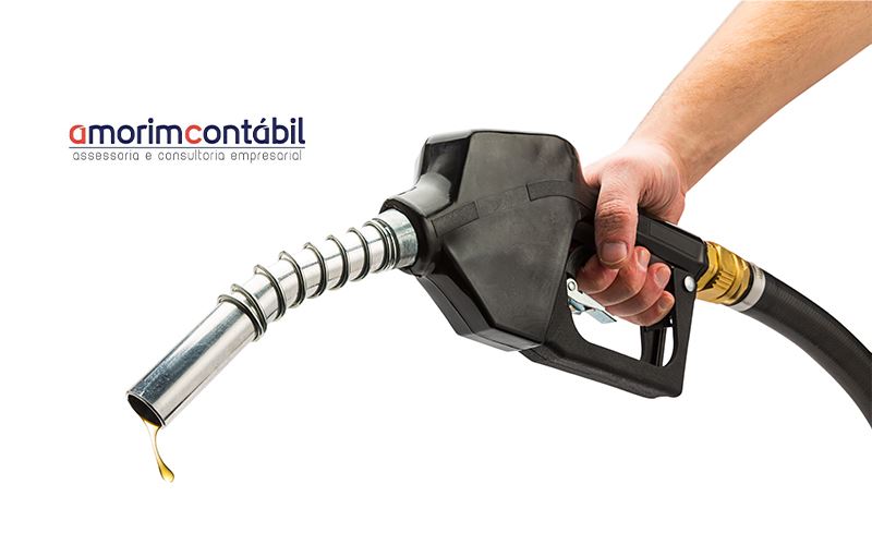 Apuração de impostos: Qual a importância para um posto de combustível?