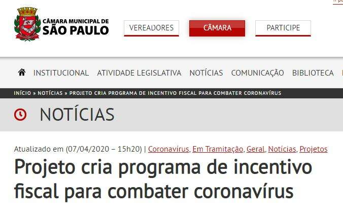 Incentivo Fiscal - Amorim Contabil | Contabilidade em Goiás