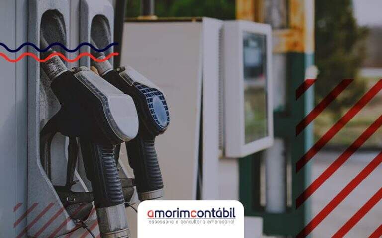 Saibacomoarrendarumpostodecombustivel Post (1) - Amorim Contabil | Contabilidade em Goiás