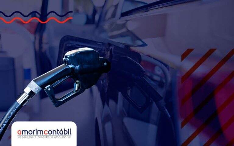 Esteja Atento As Novas Regras Para A Gasolina Automotiva Post (1) - Amorim Contabil | Contabilidade em Goiás