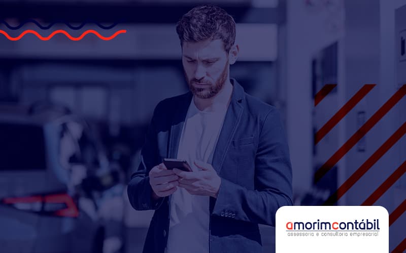 Projeto Para Posto De Gasolina Pequeno – Como Elaborar?