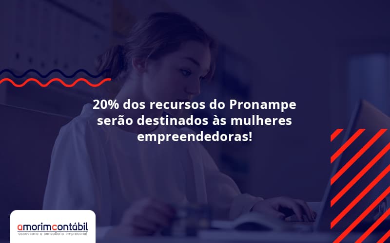 117 Amorim Contabil (1) - Amorim Contabil | Contabilidade Em Goiás