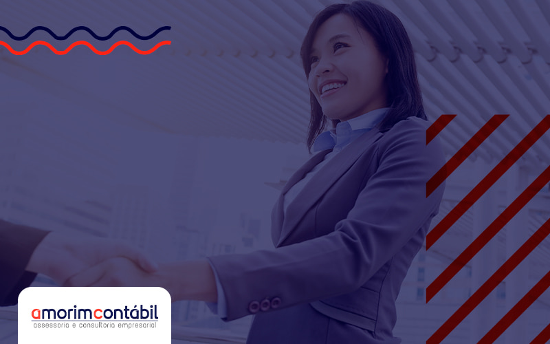 Como Abrir Empresa Em Pontalina – Go, Com Total êxito?