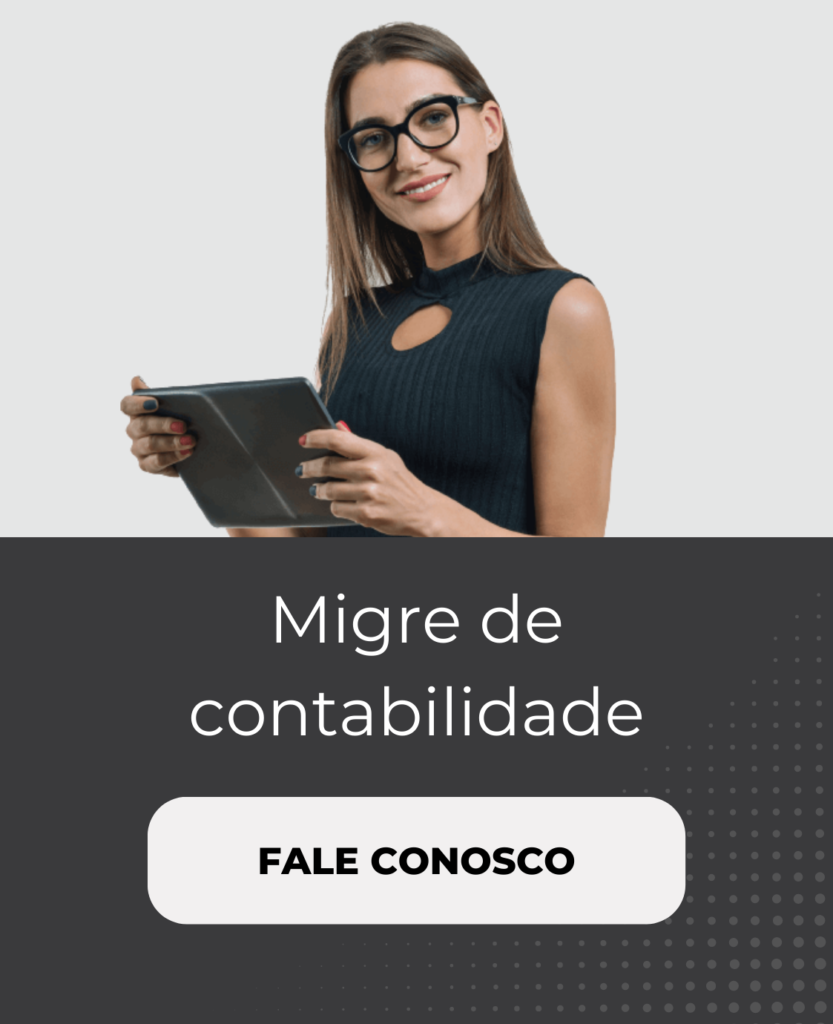 2 - Amorim Contábil | Contabilidade em Goiás