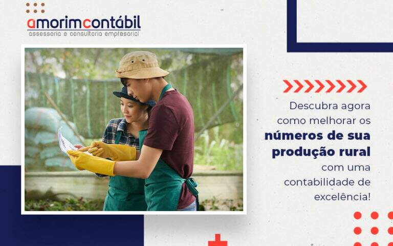 Descubra Agora Como Melhorar Os Numeros De Sua Producao Rural Com Uma Contabilidade De Excelencia Blog - Amorim Contabil | Contabilidade em Goiás