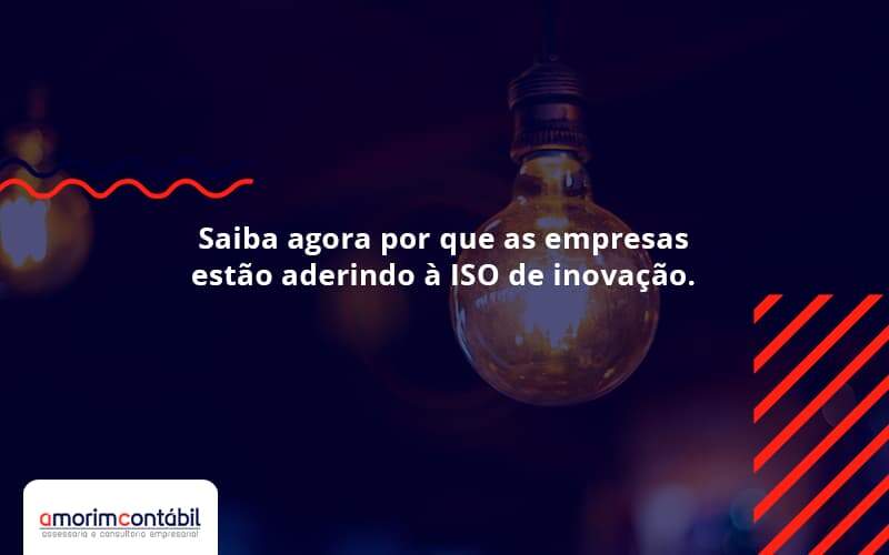 Saiba Agoraa Por Que As Empresas Estao Aderindo Amorim Contabil - Amorim Contabil | Contabilidade em Goiás