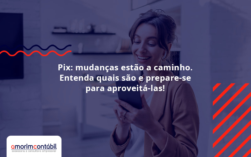 117 Amorim Contabil - Amorim Contabil | Contabilidade em Goiás