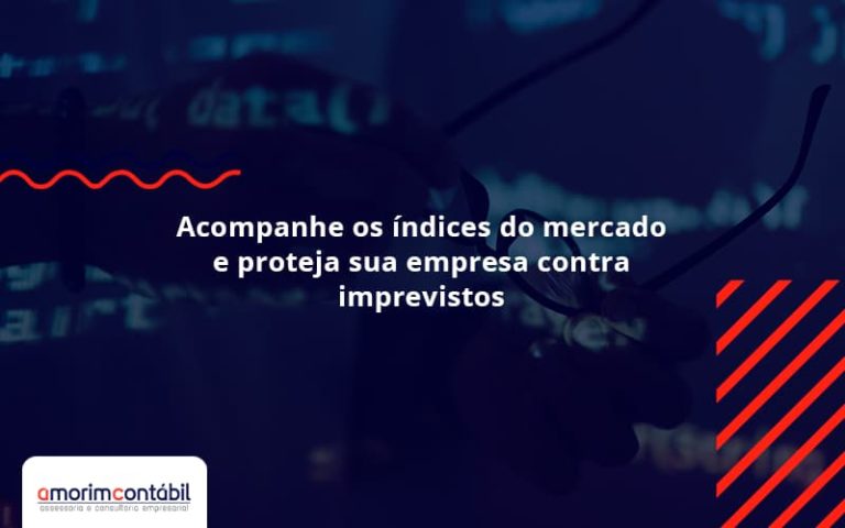 Acompanhe Os Indicativos Marcados E Projetados Amorim Contabil - Amorim Contabil | Contabilidade em Goiás
