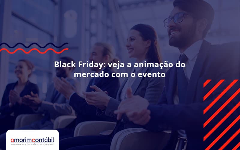 Black Friday Veja Amorim Contabil - Amorim Contabil | Contabilidade em Goiás