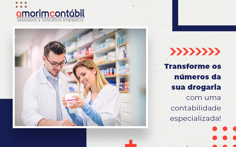 Transforme Os Numeros Da Sua Drogaria Com Uma Contabilidade Especializada Blog (1) - Amorim Contabil | Contabilidade em Goiás