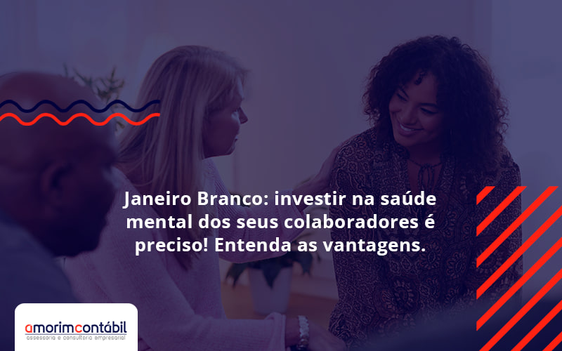 117 Amorim Contabil - Amorim Contabil | Contabilidade em Goiás