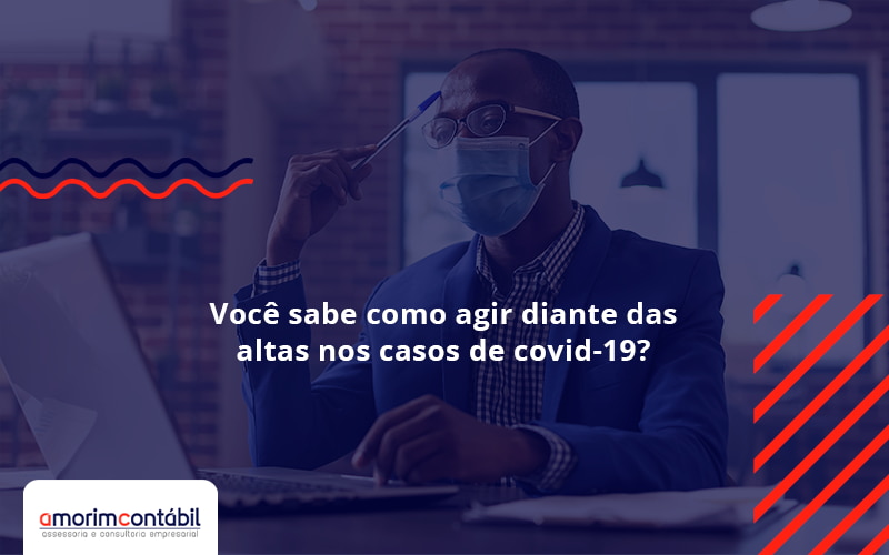 117 Amorim Contabil - Amorim Contabil | Contabilidade em Goiás