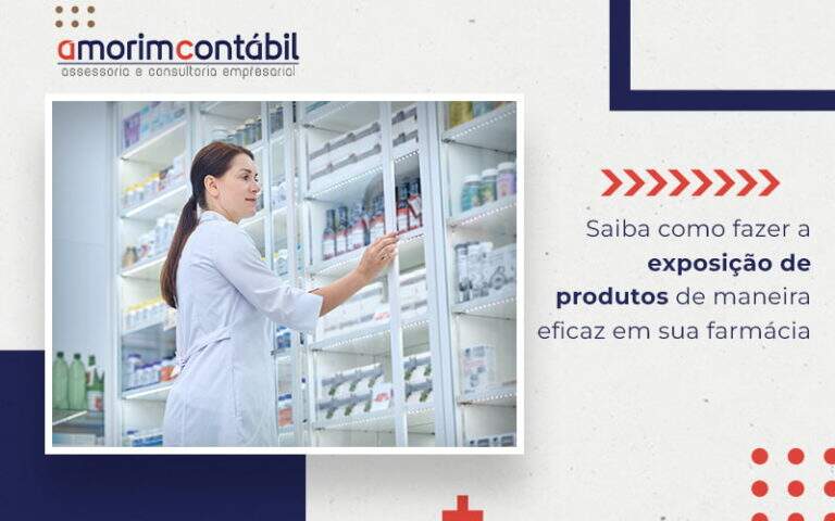 Amorim Blog (1) - Amorim Contábil | Contabilidade em Goiás