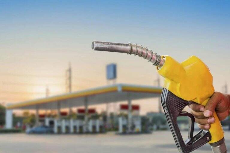 Como Abrir Um Posto De Gasolina Em 2024 Conheça Os Passos Essenciais! - Amorim Contábil | Contabilidade em Goiás