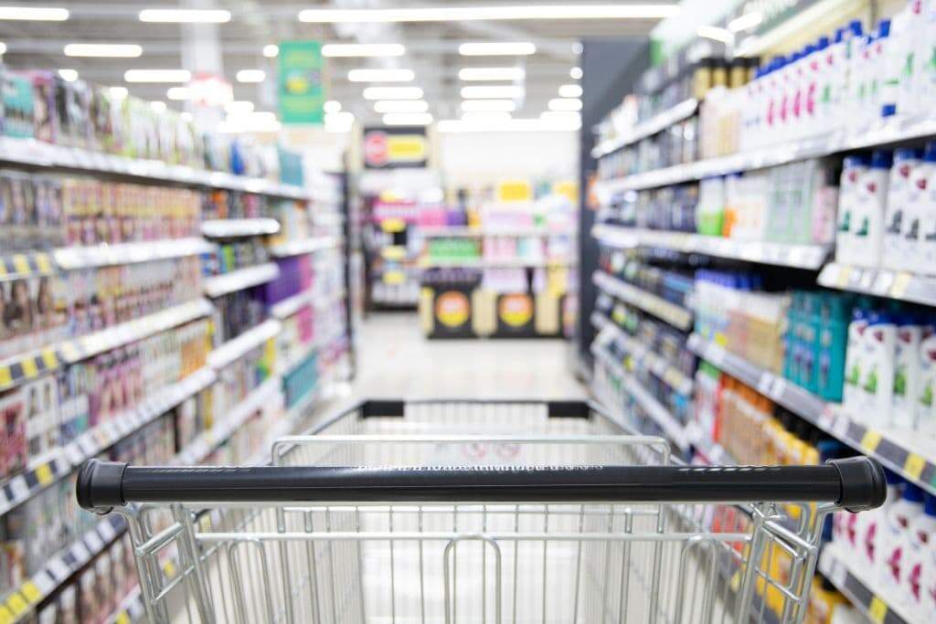 Contabilidade Para Supermercados. Maximize Lucros E Reduza Custos (1) - Amorim Contábil | Contabilidade em Goiás