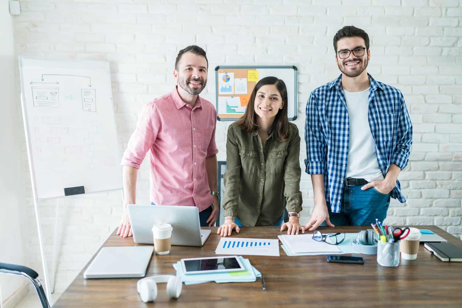 Abrir Empresa No Simples Nacional - Amorim Contábil | Contabilidade em Goiás