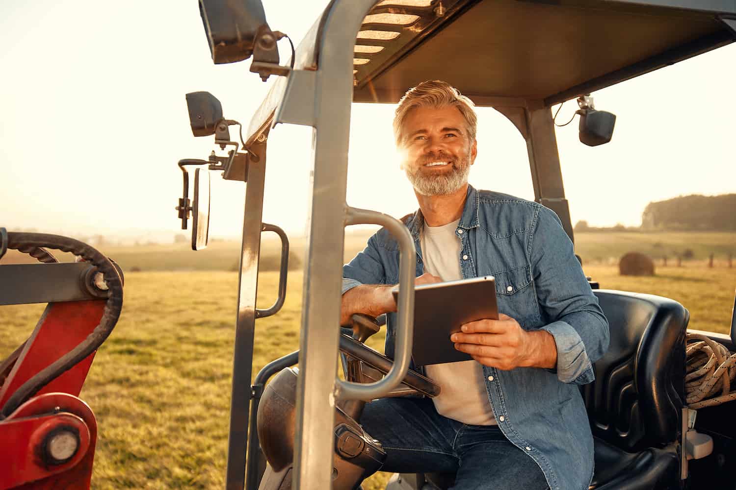 Regularização Fundiária Rural Incra - Amorim Contábil | Contabilidade em Goiás